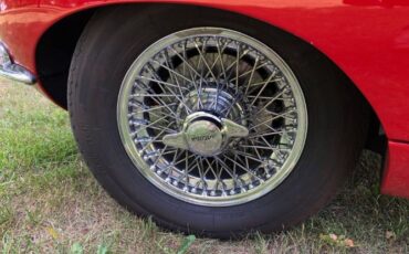 Jaguar-Xke-1962-Red-Black-36