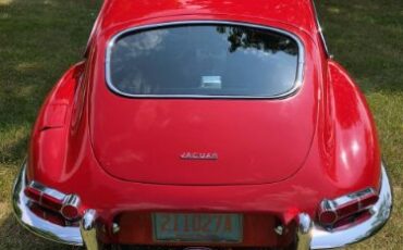 Jaguar-Xke-1962-Red-Black