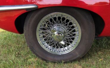 Jaguar-Xke-1962-Red-Black-38