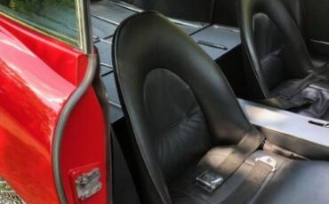 Jaguar-Xke-1962-Red-Black-47
