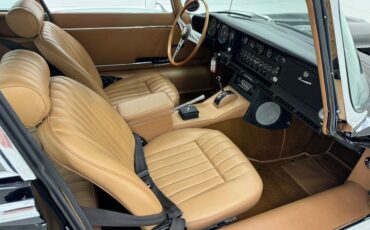 Jaguar-Xke-1969-Black-Cinnamon-37