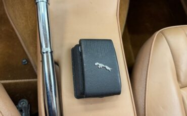 Jaguar-Xke-1969-Black-Cinnamon-47