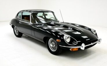 Jaguar-Xke-1969-Black-Cinnamon-5