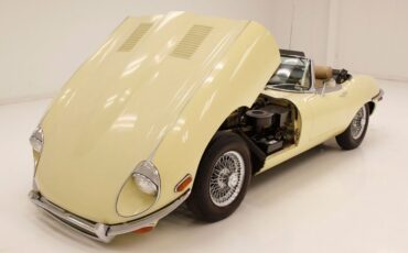 Jaguar-Xke-1969-Pale-Primrose-Tan-15