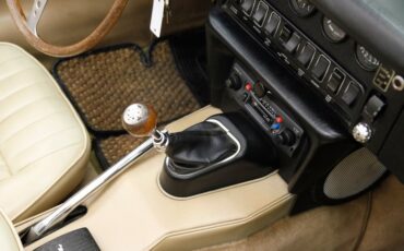 Jaguar-Xke-1969-Pale-Primrose-Tan-34
