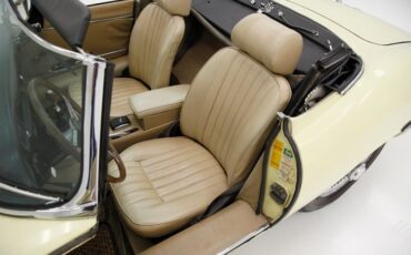 Jaguar-Xke-1969-Pale-Primrose-Tan-48