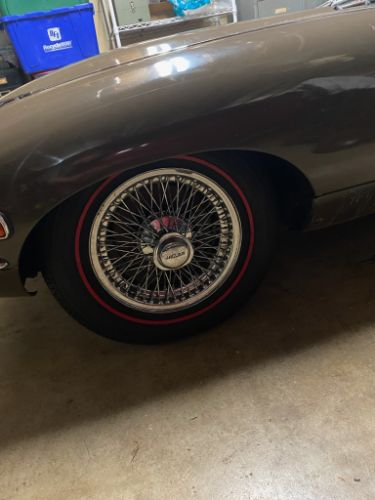 Jaguar-Xke-1969-Sable-Black-10