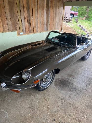 Jaguar-Xke-1969-Sable-Black-12