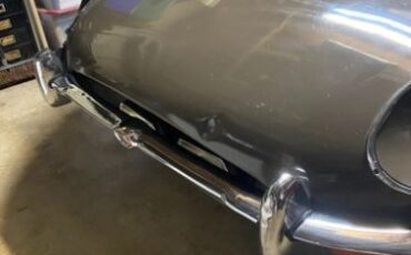 Jaguar-Xke-1969-Sable-Black-9