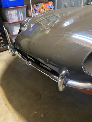 Jaguar-Xke-1969-Sable-Black-9