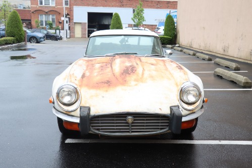 Jaguar-Xke-1974-White-Tan-2