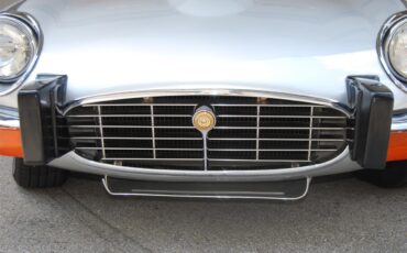 Jaguar-Xke-iii-1974-Silver-Black-1