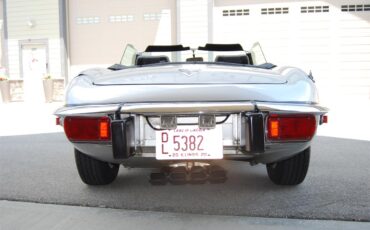 Jaguar-Xke-iii-1974-Silver-Black-2