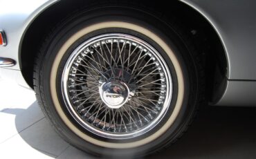 Jaguar-Xke-iii-1974-Silver-Black-5