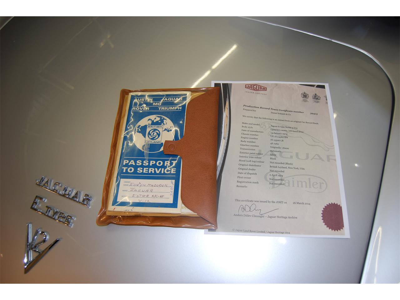 Jaguar-Xke-iii-1974-Silver-Black-6