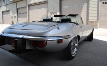 Jaguar-Xke-iii-1974-Silver-Black-8