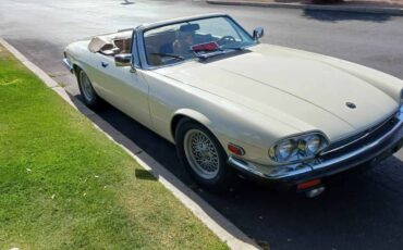 Jaguar-xf-1988-1