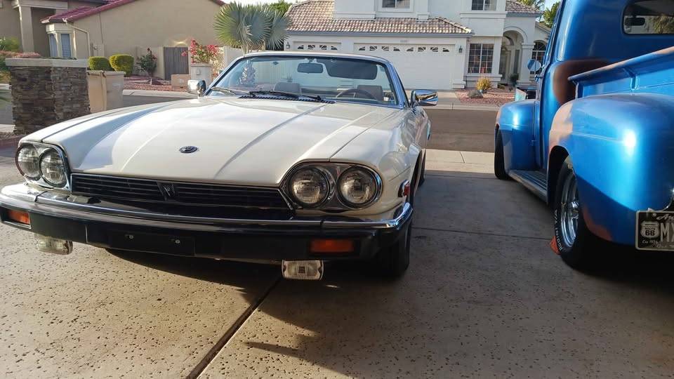 Jaguar-xf-1988-4