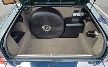 Jaguar-xj-series-xjs-1990-green-13