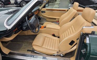 Jaguar-xj-series-xjs-1990-green-14