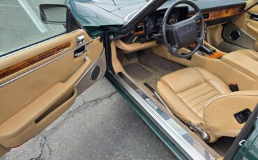 Jaguar-xj-series-xjs-1990-green-15