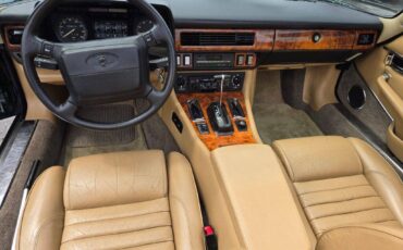 Jaguar-xj-series-xjs-1990-green-17