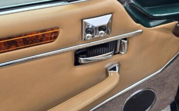 Jaguar-xj-series-xjs-1990-green-18
