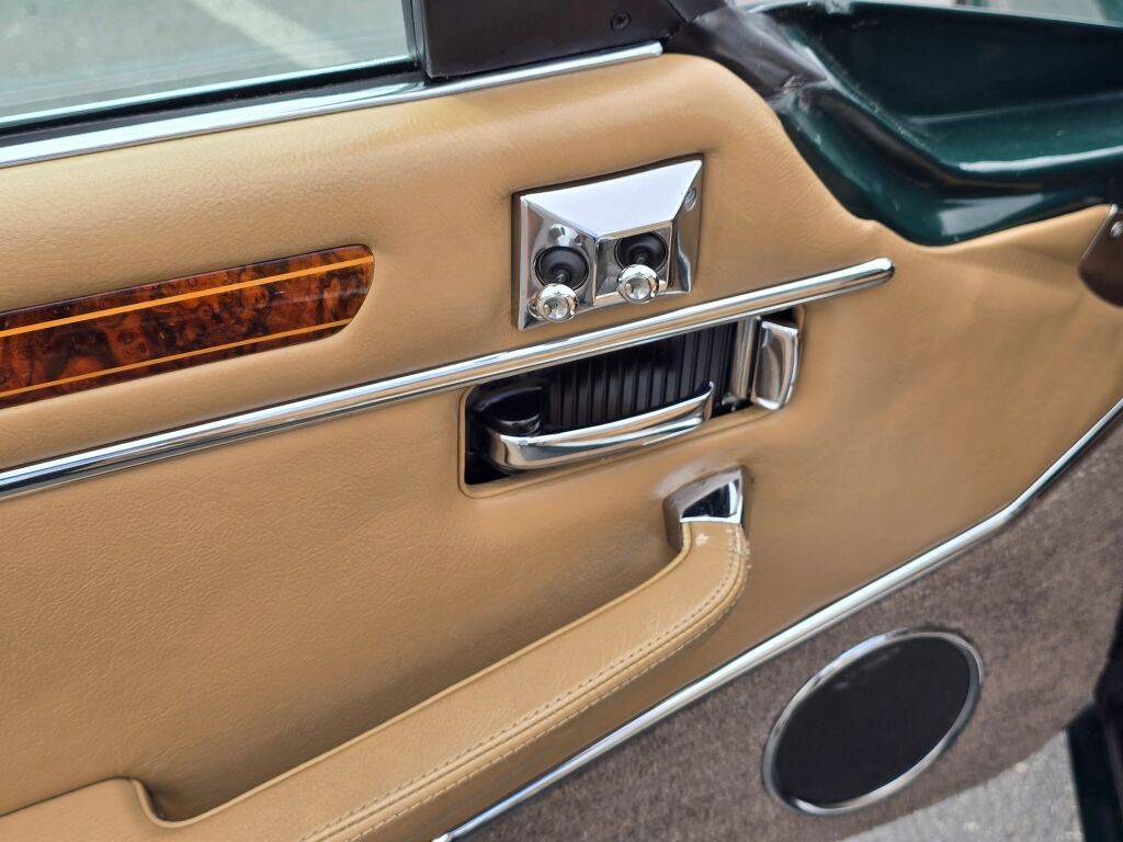 Jaguar-xj-series-xjs-1990-green-18
