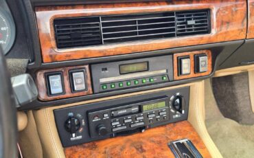 Jaguar-xj-series-xjs-1990-green-22
