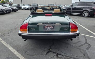 Jaguar-xj-series-xjs-1990-green-3