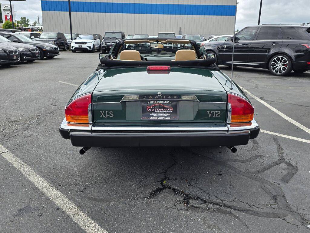 Jaguar-xj-series-xjs-1990-green-3