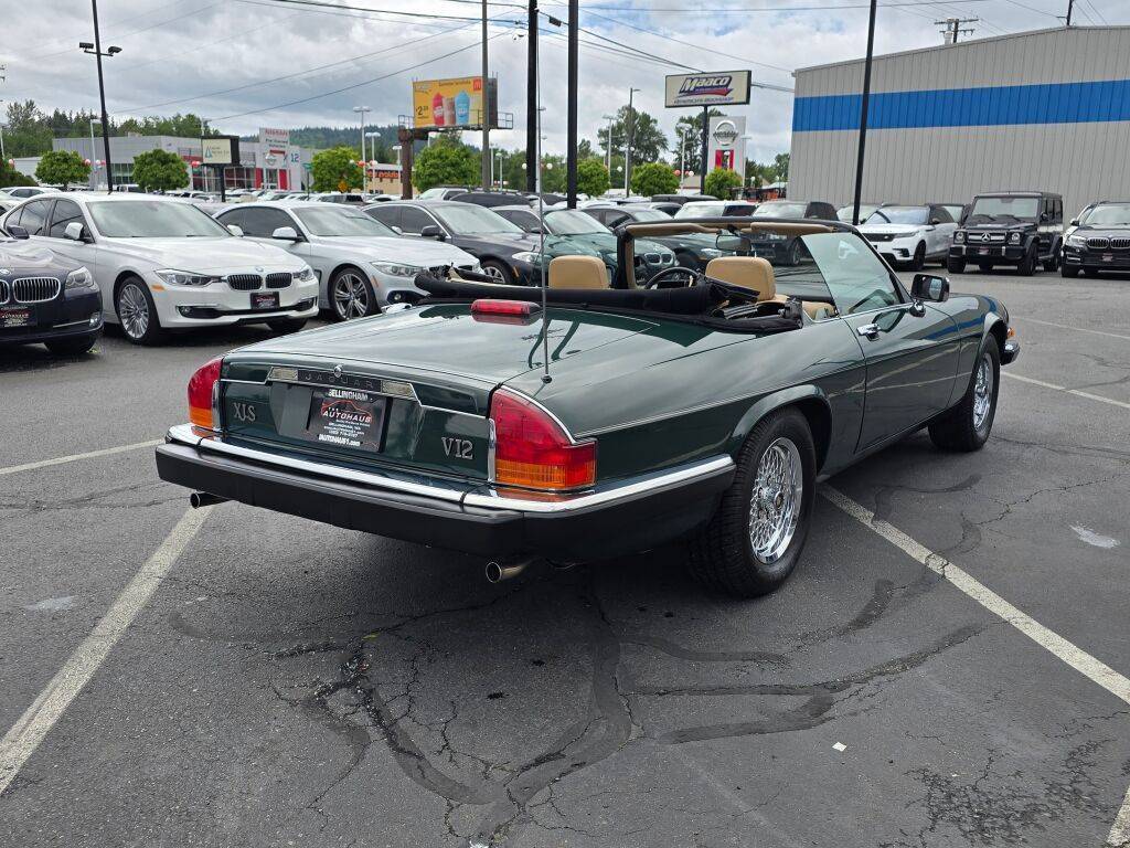 Jaguar-xj-series-xjs-1990-green-4