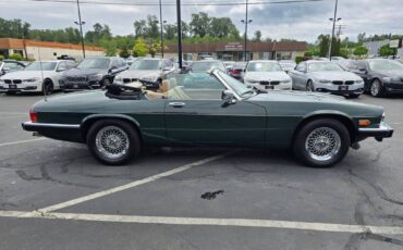 Jaguar-xj-series-xjs-1990-green-5