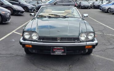 Jaguar-xj-series-xjs-1990-green-7