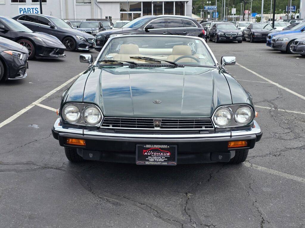 Jaguar-xj-series-xjs-1990-green-7