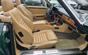 Jaguar-xj-series-xjs-1990-green-9