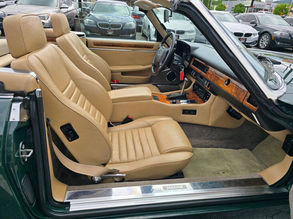Jaguar-xj-series-xjs-1990-green-9