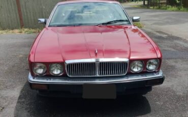 Jaguar-xj6-vanden-plas-1989-red-2