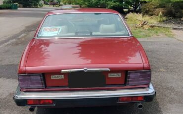 Jaguar-xj6-vanden-plas-1989-red-3