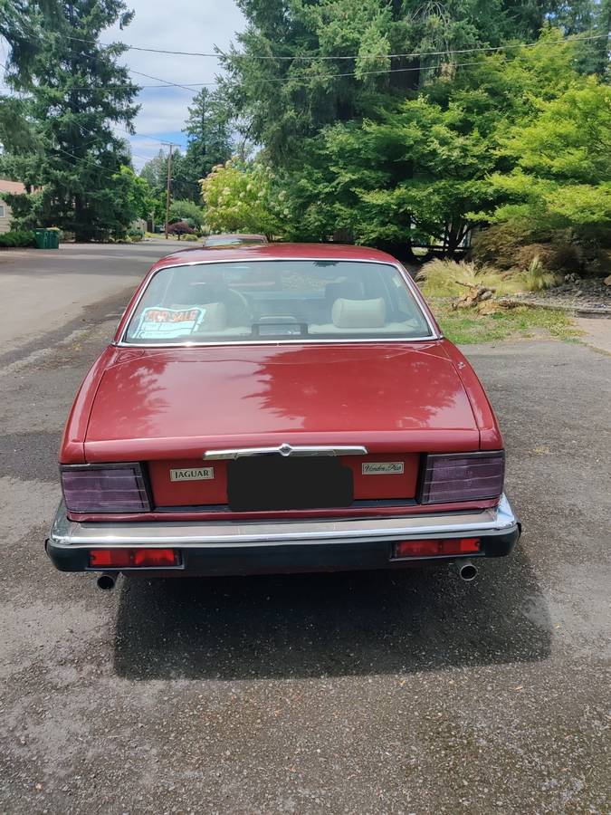 Jaguar-xj6-vanden-plas-1989-red-3
