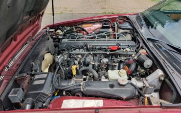Jaguar-xj6-vanden-plas-1989-red-6