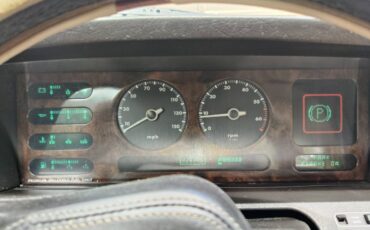 Jaguar-xj6-vanden-plas-1989-red-7