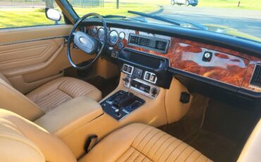 Jaguar-xj6c-1977-red-1