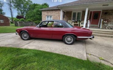 Jaguar-xj6c-1977-red-5
