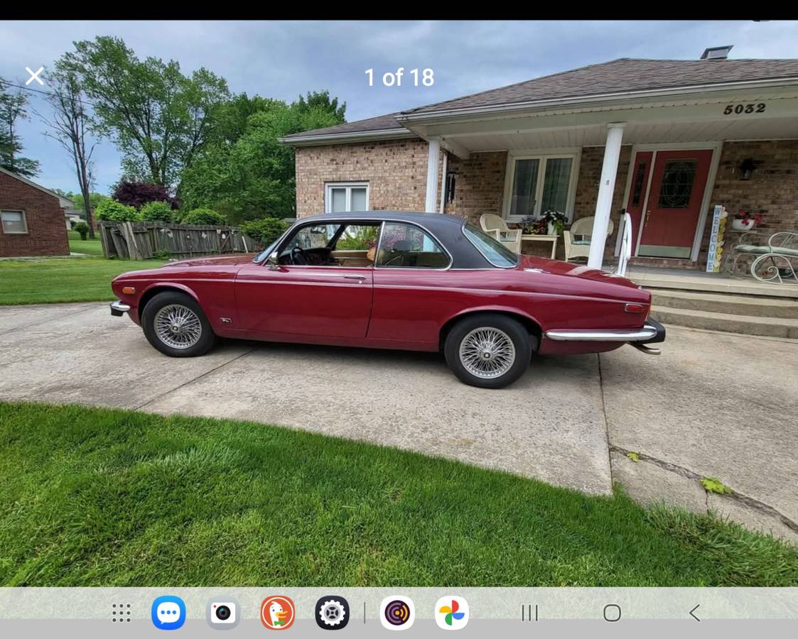 Jaguar-xj6c-1977-red-5