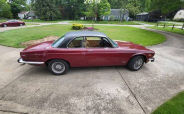 Jaguar-xj6c-1977-red-6