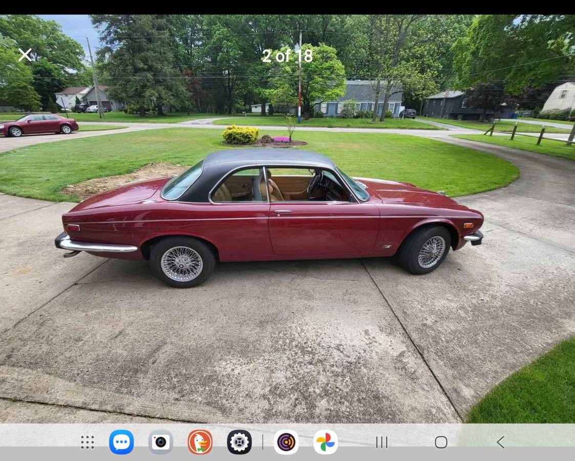 Jaguar-xj6c-1977-red-6