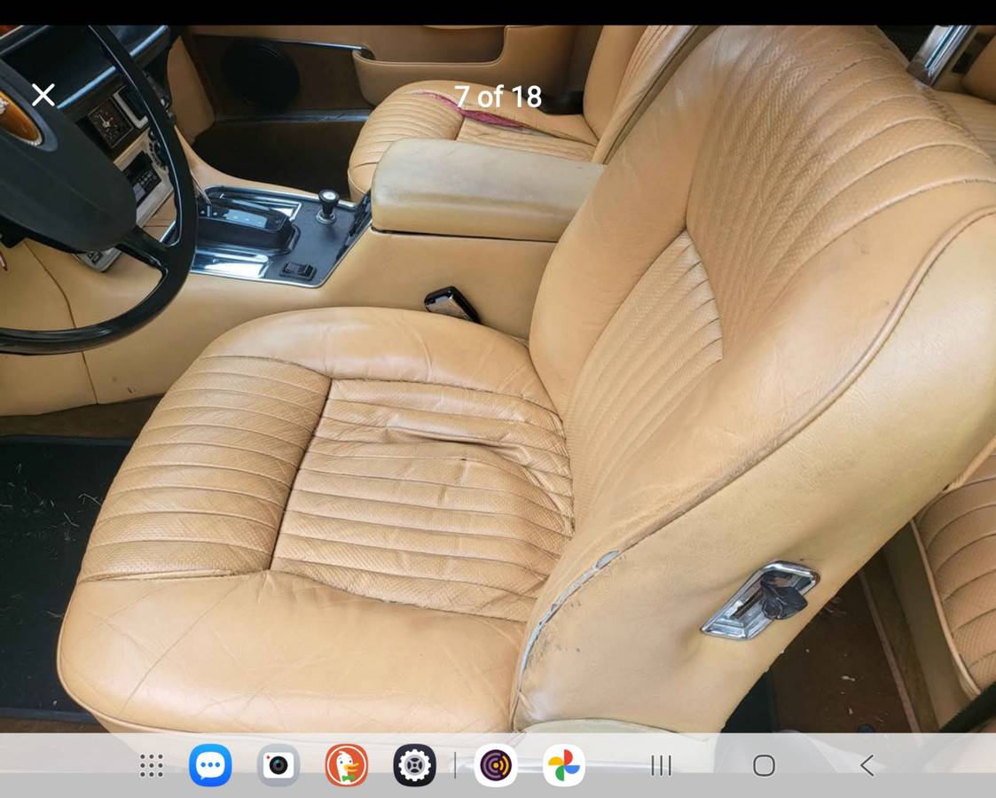 Jaguar-xj6c-1977-red-7