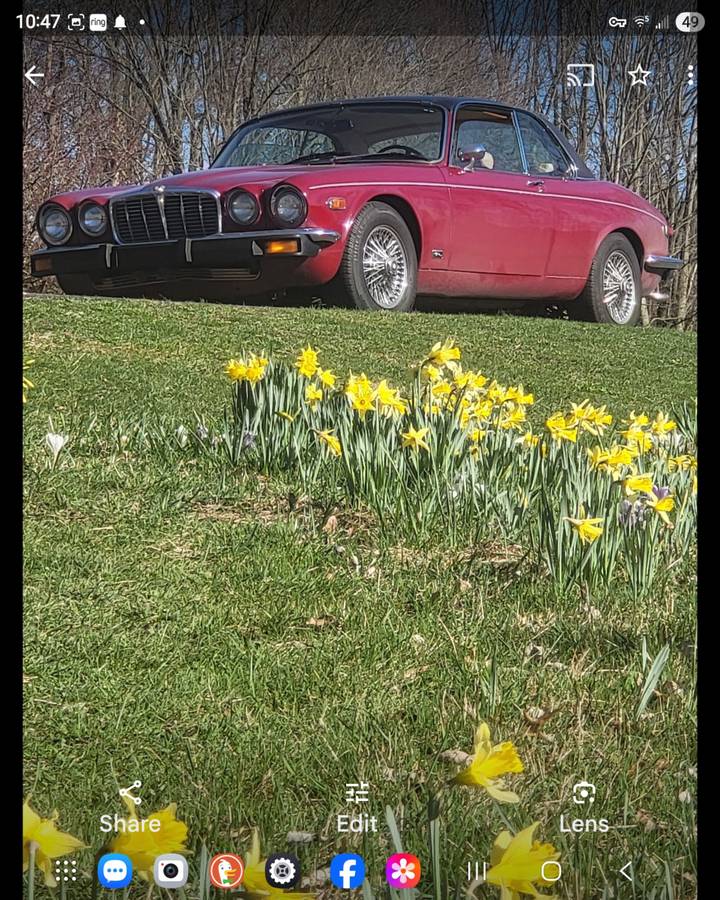Jaguar-xj6c-1977-red-8
