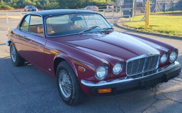 Jaguar-xj6c-1977-red-9